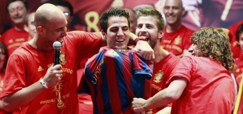 cesc fabregas barca shirt.jpg